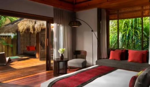 Anantara Rasananda Koh Phangan Villas - 50