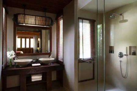 Anantara Rasananda Koh Phangan Villas - 43
