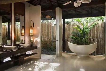 Anantara Rasananda Koh Phangan Villas - 10