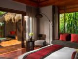 Lagoon Double Pool Villa