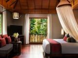 4 Bedrooms Pool Villa