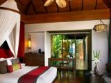 Ocean Double Pool Villa