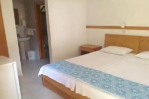 Altin Camp & Hotel - Special Category, Burhaniye