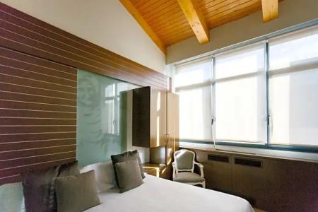 Museu Llegendes de Girona - 64