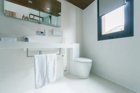 Museu Llegendes de Girona - 9