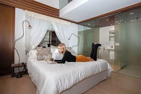 Museu Llegendes de Girona - 67