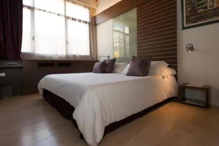 Museu Llegendes de Girona - 47