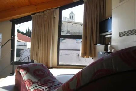 Museu Llegendes de Girona - 57