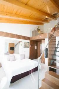 Museu Llegendes de Girona - 33