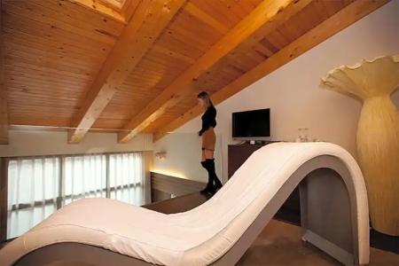 Museu Llegendes de Girona - 62