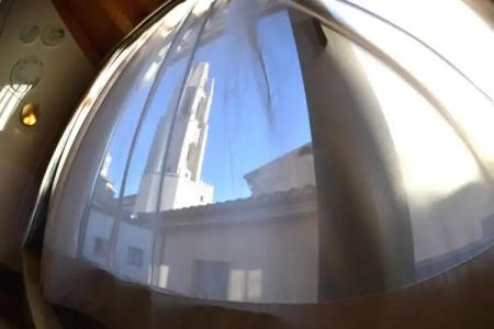 Museu Llegendes de Girona - 86