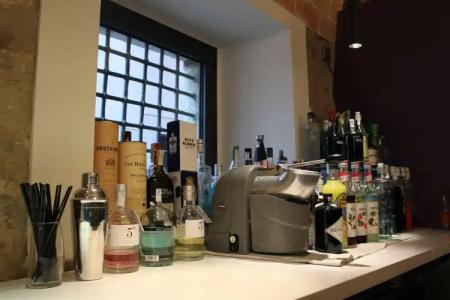 Museu Llegendes de Girona - 23