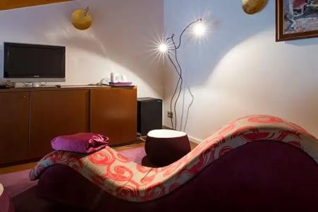 Museu Llegendes de Girona - 72