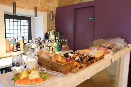 Museu Llegendes de Girona - 11