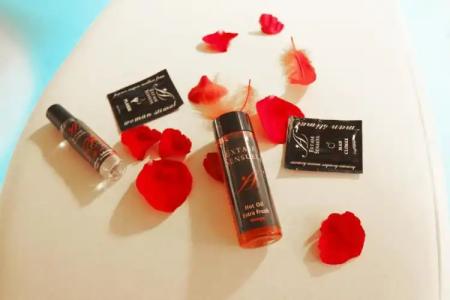 Museu Llegendes de Girona - 52