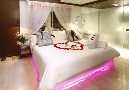 Museu Llegendes de Girona - 80