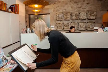 Museu Llegendes de Girona - 27