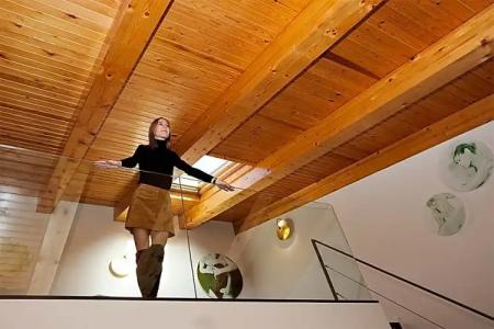 Museu Llegendes de Girona - 65