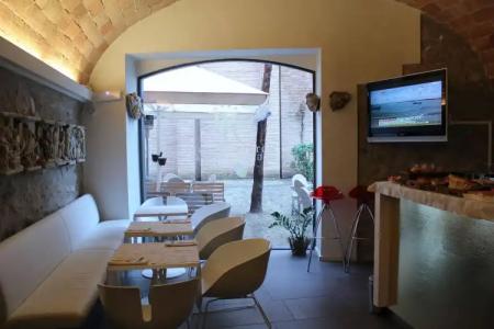 Museu Llegendes de Girona - 20