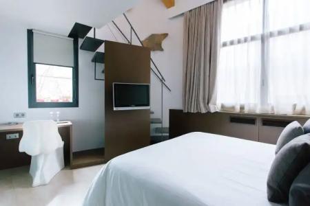 Museu Llegendes de Girona - 6