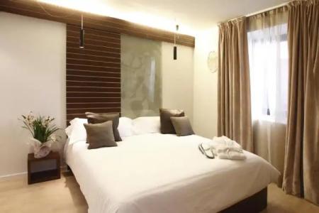 Museu Llegendes de Girona - 51