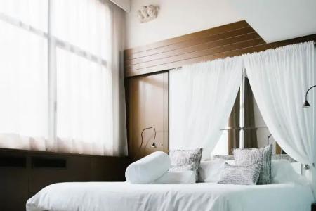 Museu Llegendes de Girona - 5