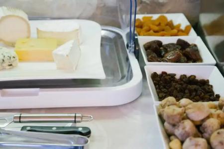 Museu Llegendes de Girona - 10