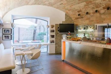 Museu Llegendes de Girona - 28