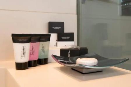 Museu Llegendes de Girona - 39