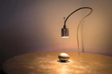 Museu Llegendes de Girona - 70