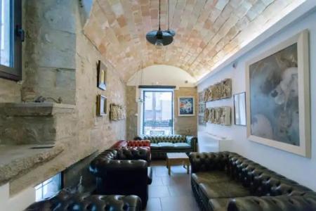 Museu Llegendes de Girona - 1