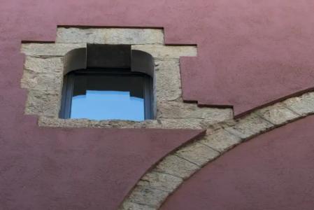 Museu Llegendes de Girona - 19