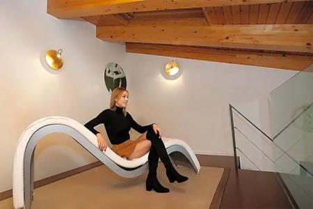 Museu Llegendes de Girona - 66