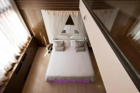 Museu Llegendes de Girona - 82