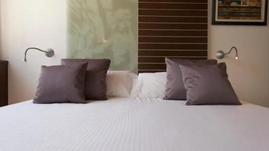 Museu Llegendes de Girona - 49