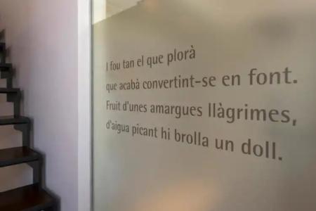 Museu Llegendes de Girona - 46