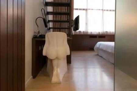 Museu Llegendes de Girona - 44