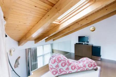 Museu Llegendes de Girona - 58