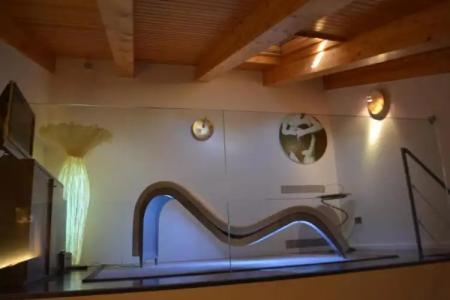 Museu Llegendes de Girona - 88