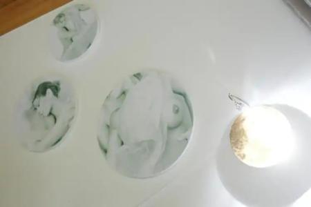 Museu Llegendes de Girona - 83