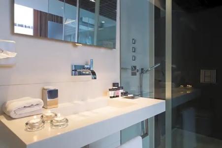 Museu Llegendes de Girona - 71