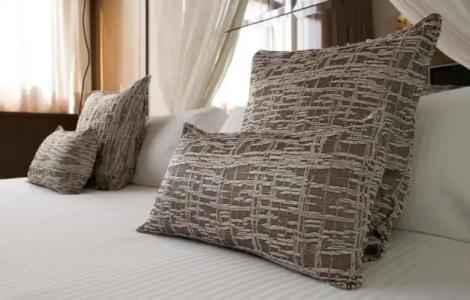 Museu Llegendes de Girona - 90