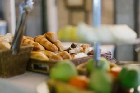 Museu Llegendes de Girona - 13