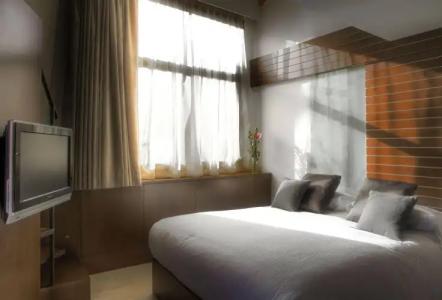 Museu Llegendes de Girona - 2