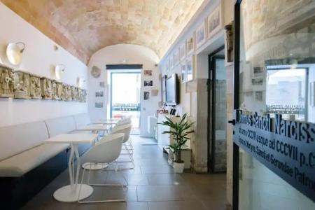 Museu Llegendes de Girona - 14