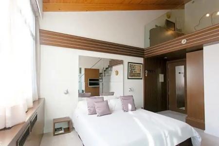 Museu Llegendes de Girona - 60