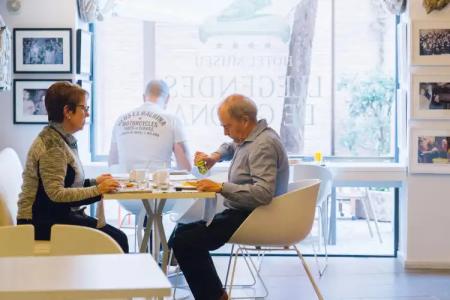 Museu Llegendes de Girona - 21