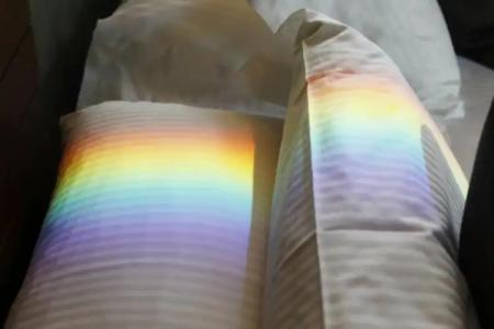 Museu Llegendes de Girona - 85