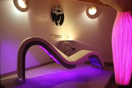 Museu Llegendes de Girona - 75