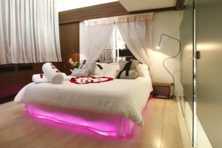 Museu Llegendes de Girona - 84